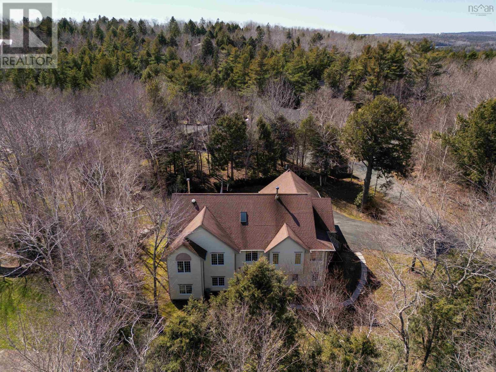 26 Brecken Ridge Lane, Lower Sackville, Nova Scotia  B4C 4G9 - Photo 43 - 202406786