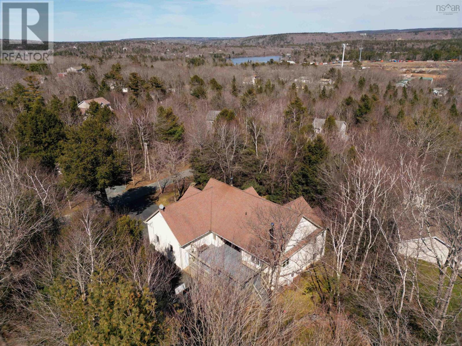 26 Brecken Ridge Lane, Lower Sackville, Nova Scotia  B4C 4G9 - Photo 44 - 202406786
