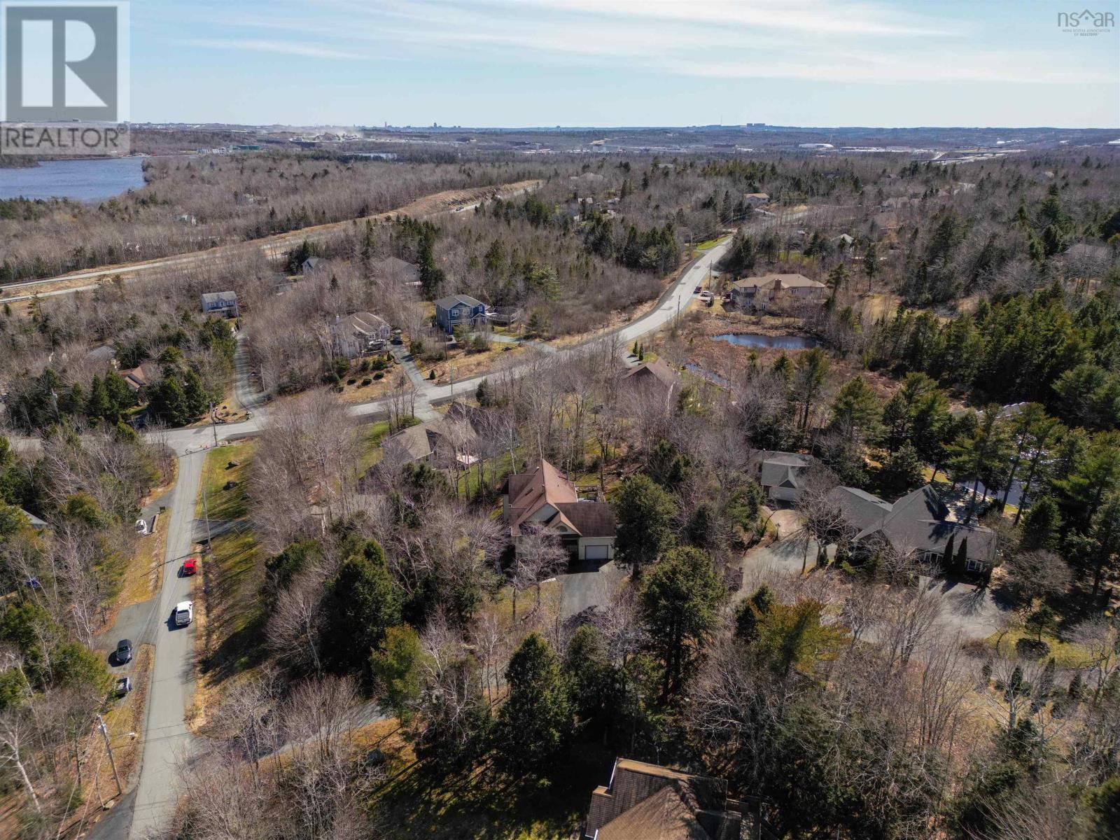 26 Brecken Ridge Lane, Lower Sackville, Nova Scotia  B4C 4G9 - Photo 45 - 202406786