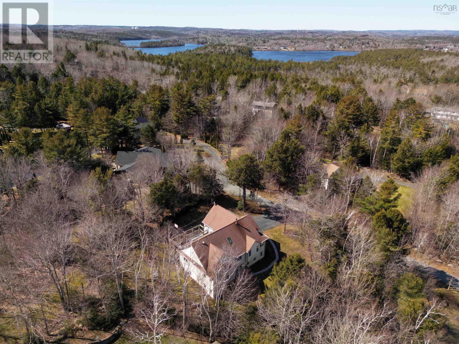 26 Brecken Ridge Lane, Lower Sackville, Nova Scotia  B4C 4G9 - Photo 46 - 202406786