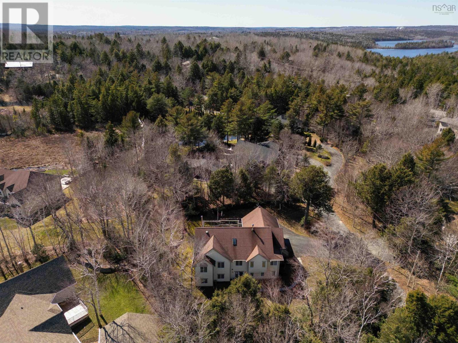 26 Brecken Ridge Lane, Lower Sackville, Nova Scotia  B4C 4G9 - Photo 47 - 202406786