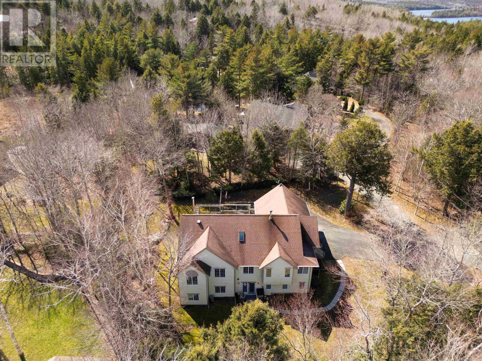 26 Brecken Ridge Lane, Lower Sackville, Nova Scotia  B4C 4G9 - Photo 48 - 202406786