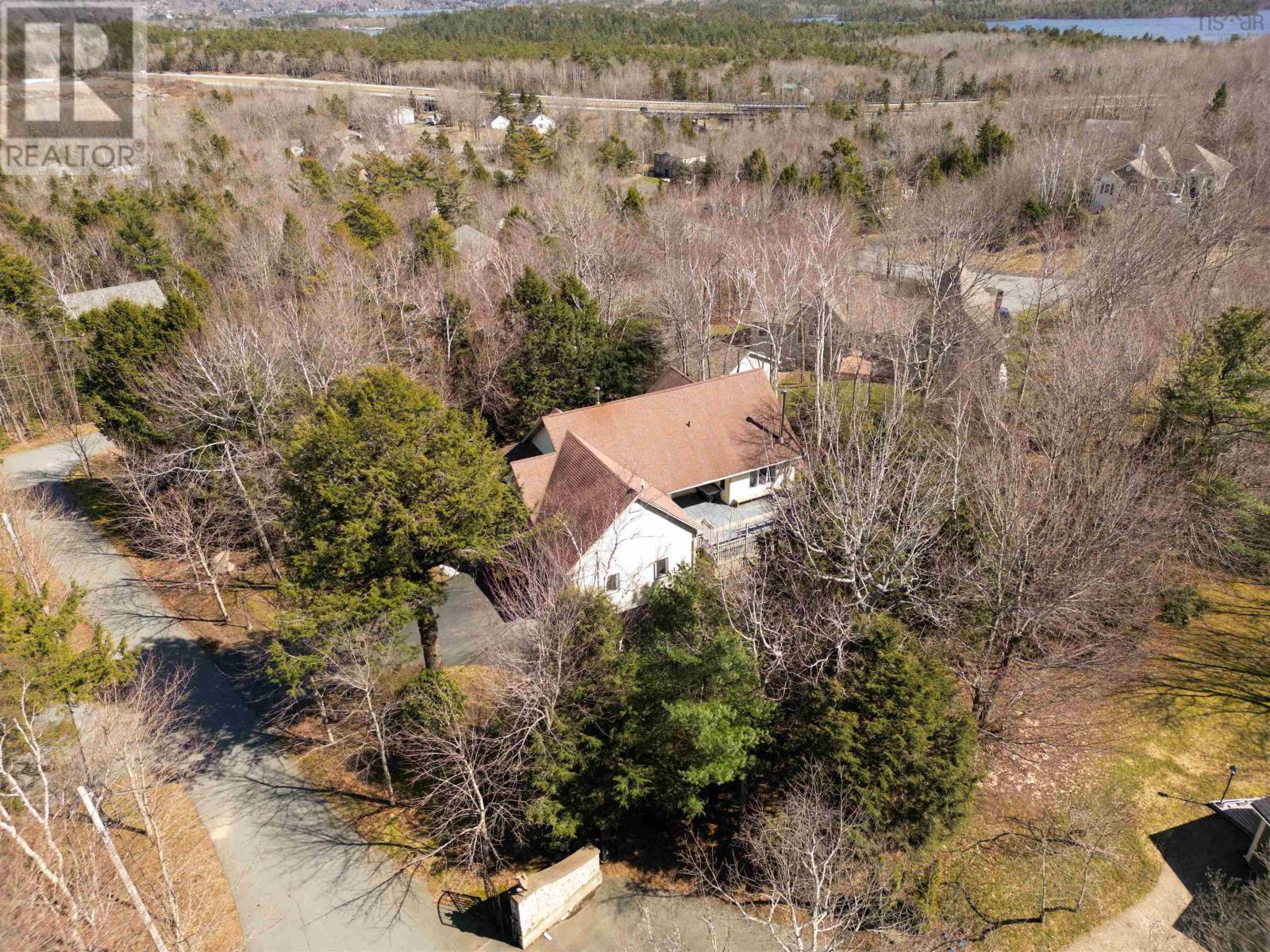 26 Brecken Ridge Lane, Lower Sackville, Nova Scotia  B4C 4G9 - Photo 49 - 202406786