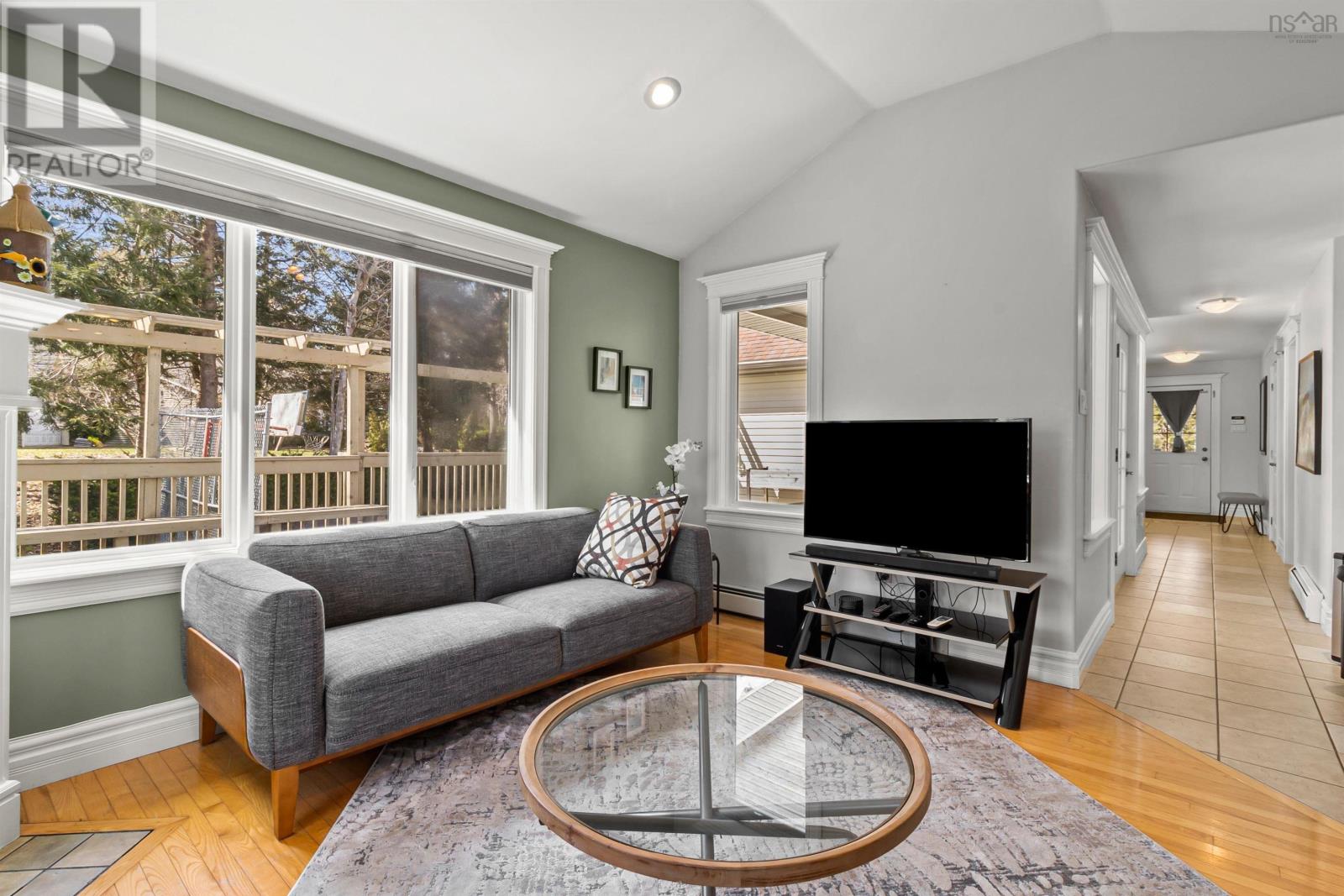 26 Brecken Ridge Lane, Lower Sackville, Nova Scotia  B4C 4G9 - Photo 5 - 202406786