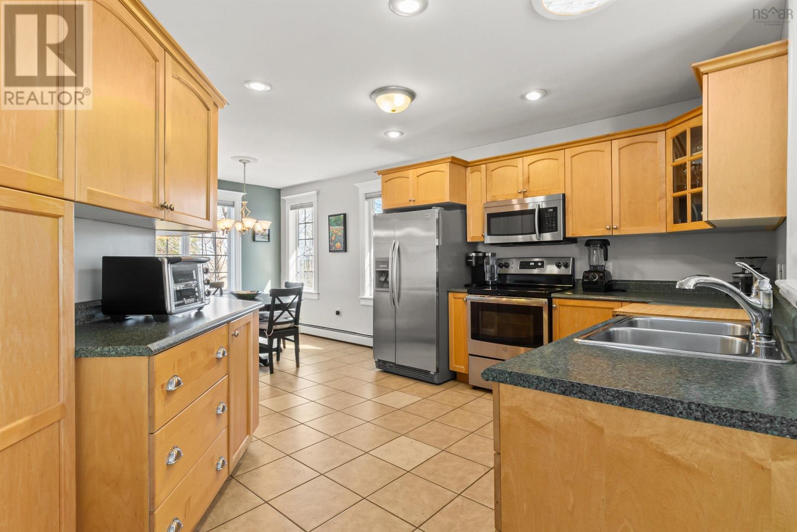 26 Brecken Ridge Lane, Lower Sackville, Nova Scotia  B4C 4G9 - Photo 6 - 202406786