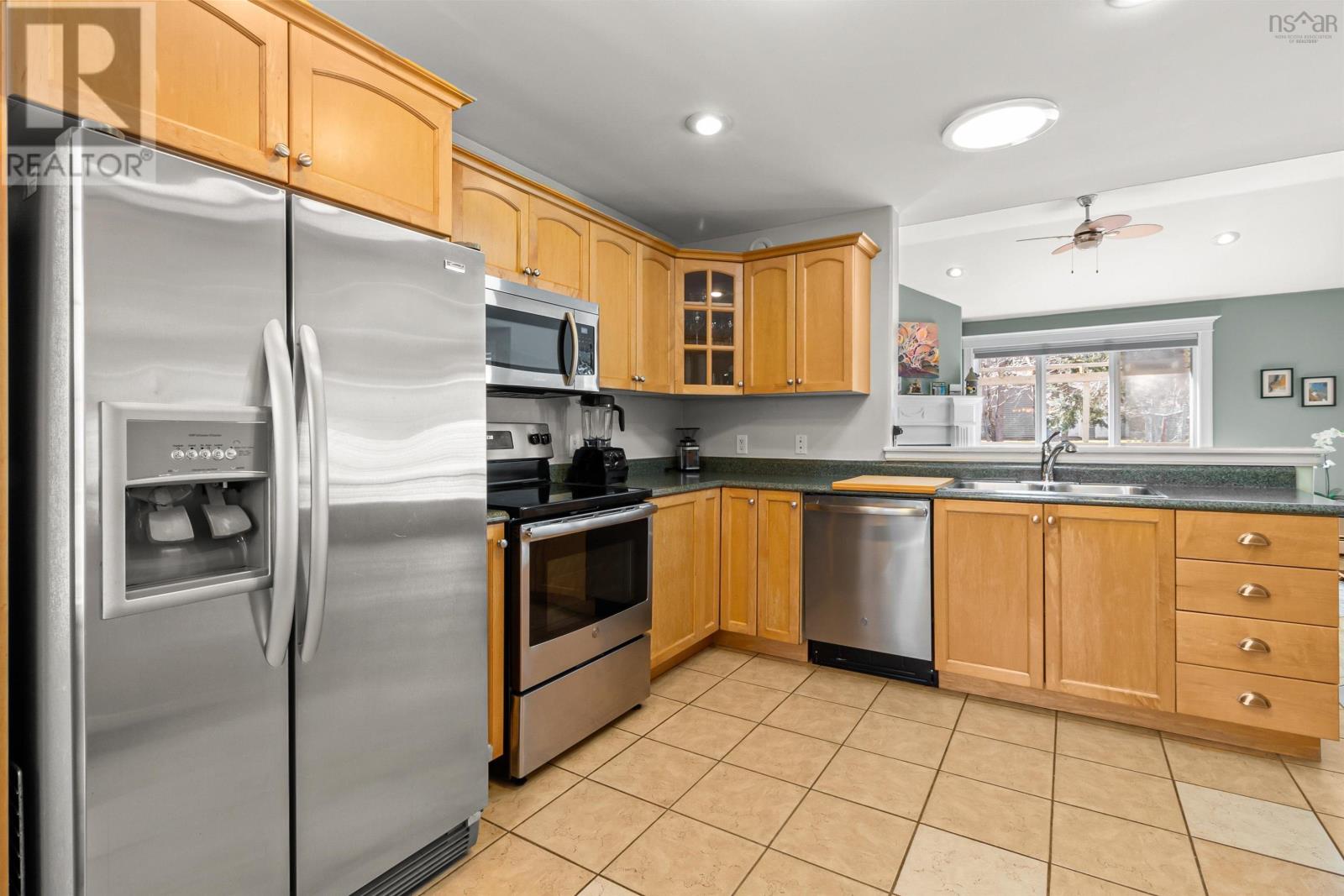 26 Brecken Ridge Lane, Lower Sackville, Nova Scotia  B4C 4G9 - Photo 7 - 202406786