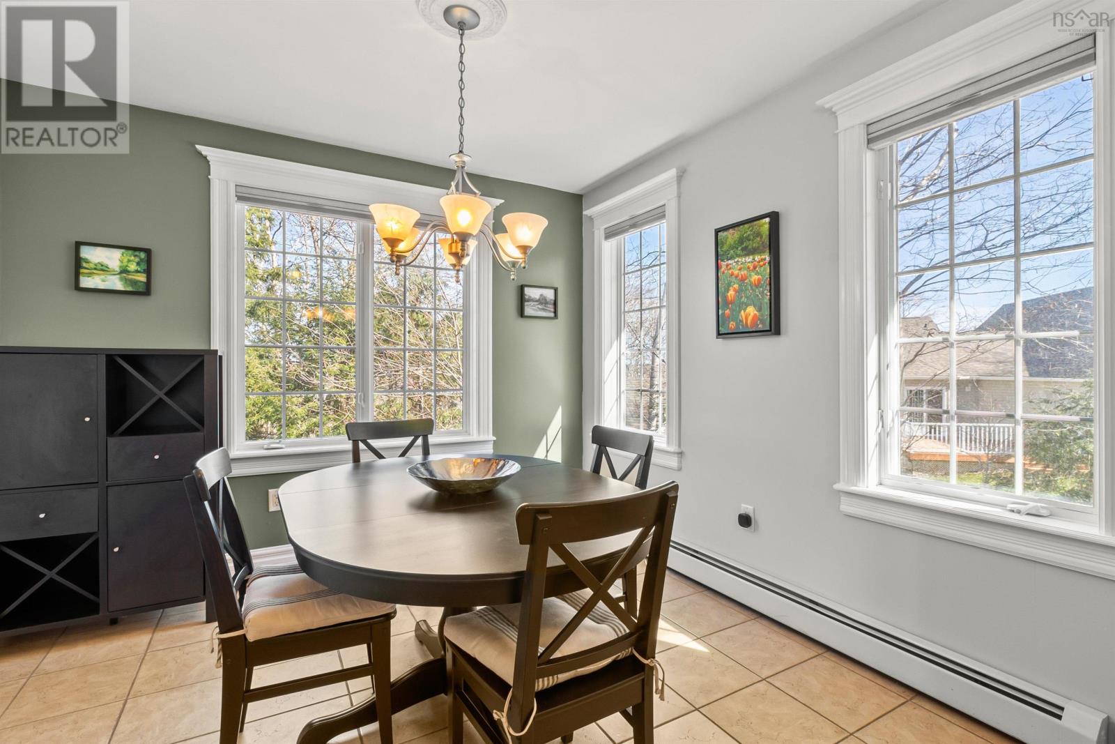 26 Brecken Ridge Lane, Lower Sackville, Nova Scotia  B4C 4G9 - Photo 8 - 202406786