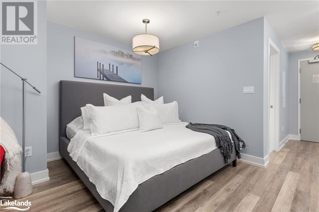 25 Pen Lake Point Road Unit# 206, Huntsville, Ontario  P1H 1A9 - Photo 14 - 40569913