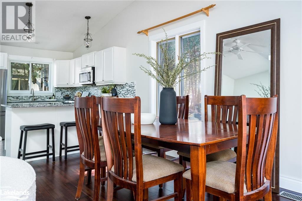 14 Dawson Drive Unit# 417, Collingwood, Ontario  L9Y 5B4 - Photo 15 - 40569028