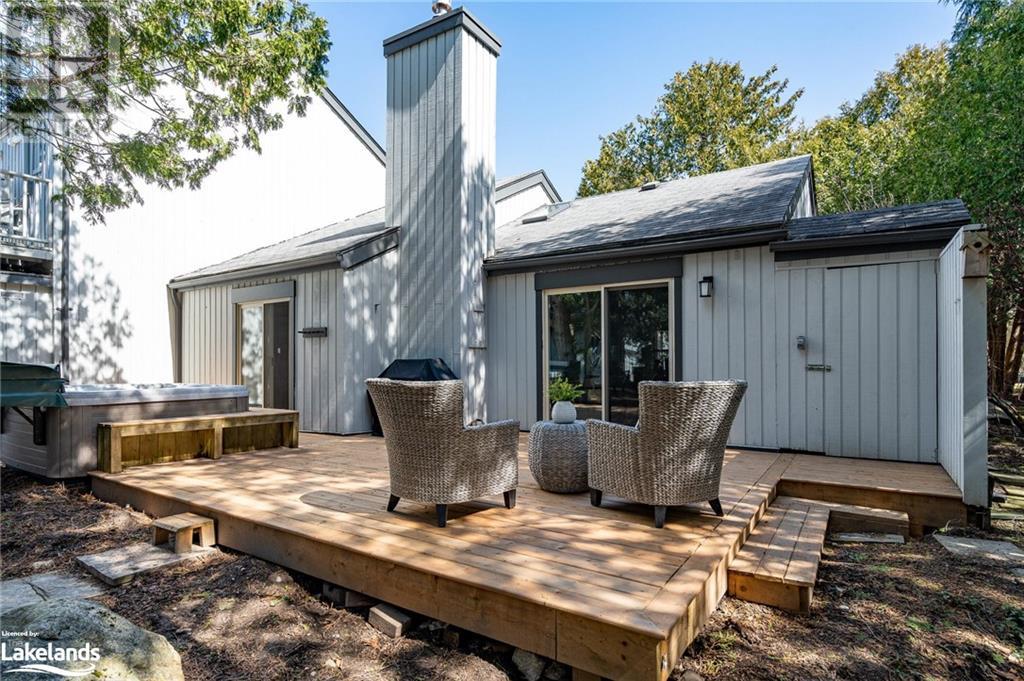 14 Dawson Drive Unit# 417, Collingwood, Ontario  L9Y 5B4 - Photo 17 - 40569028