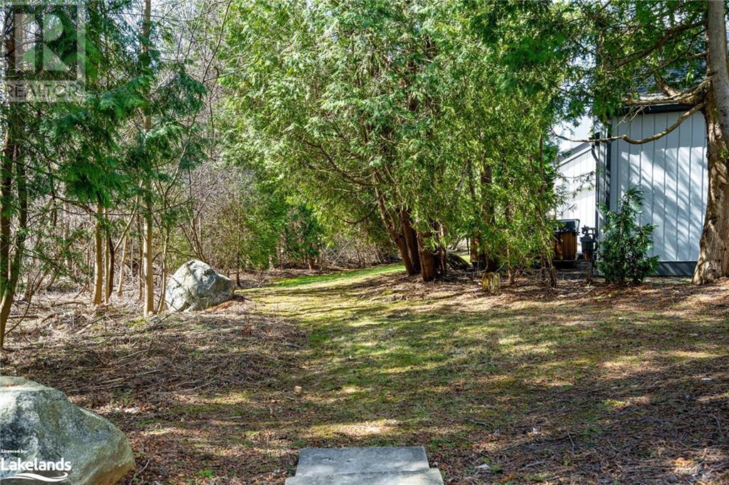 14 Dawson Drive Unit# 417, Collingwood, Ontario  L9Y 5B4 - Photo 19 - 40569028
