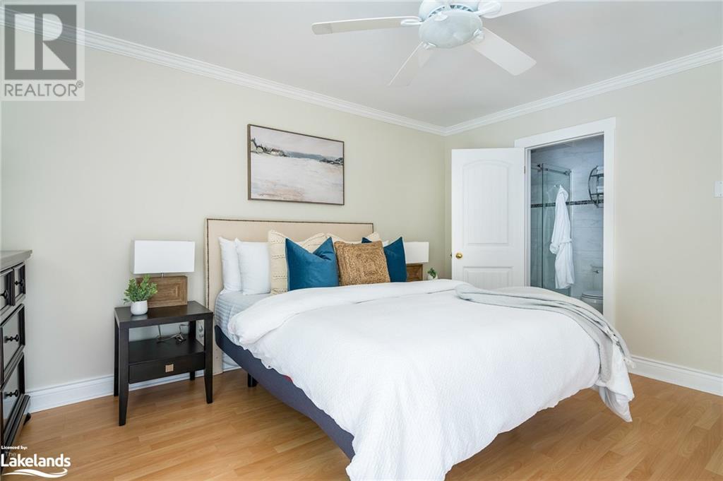 14 Dawson Drive Unit# 417, Collingwood, Ontario  L9Y 5B4 - Photo 25 - 40569028