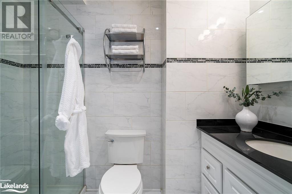 14 Dawson Drive Unit# 417, Collingwood, Ontario  L9Y 5B4 - Photo 26 - 40569028
