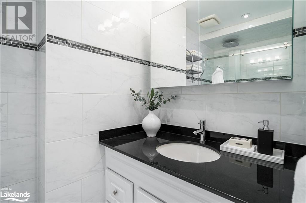 14 Dawson Drive Unit# 417, Collingwood, Ontario  L9Y 5B4 - Photo 27 - 40569028