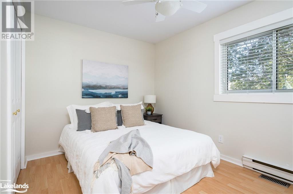 14 Dawson Drive Unit# 417, Collingwood, Ontario  L9Y 5B4 - Photo 28 - 40569028