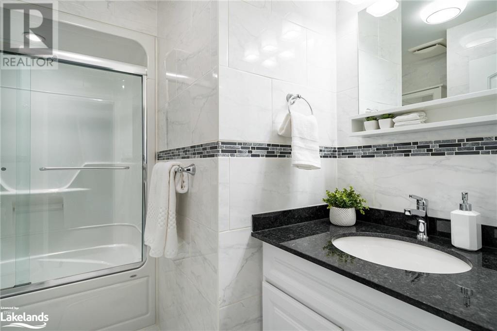 14 Dawson Drive Unit# 417, Collingwood, Ontario  L9Y 5B4 - Photo 30 - 40569028