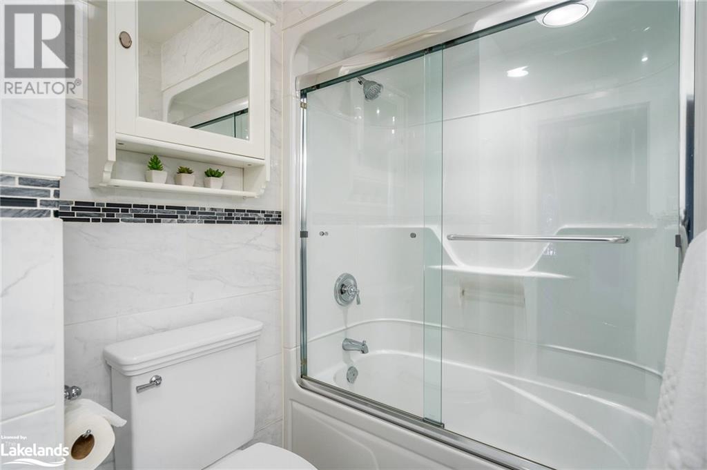 14 Dawson Drive Unit# 417, Collingwood, Ontario  L9Y 5B4 - Photo 31 - 40569028