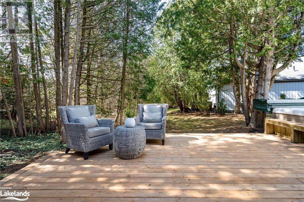 14 Dawson Drive Unit# 417, Collingwood, Ontario  L9Y 5B4 - Photo 36 - 40569028