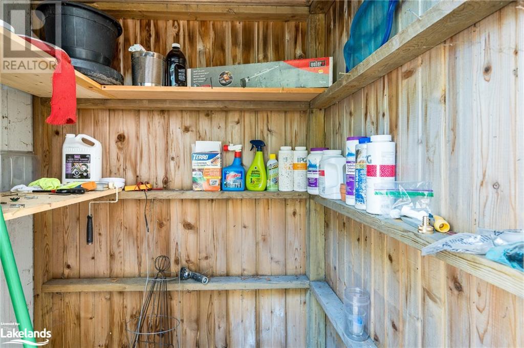 14 Dawson Drive Unit# 417, Collingwood, Ontario  L9Y 5B4 - Photo 39 - 40569028