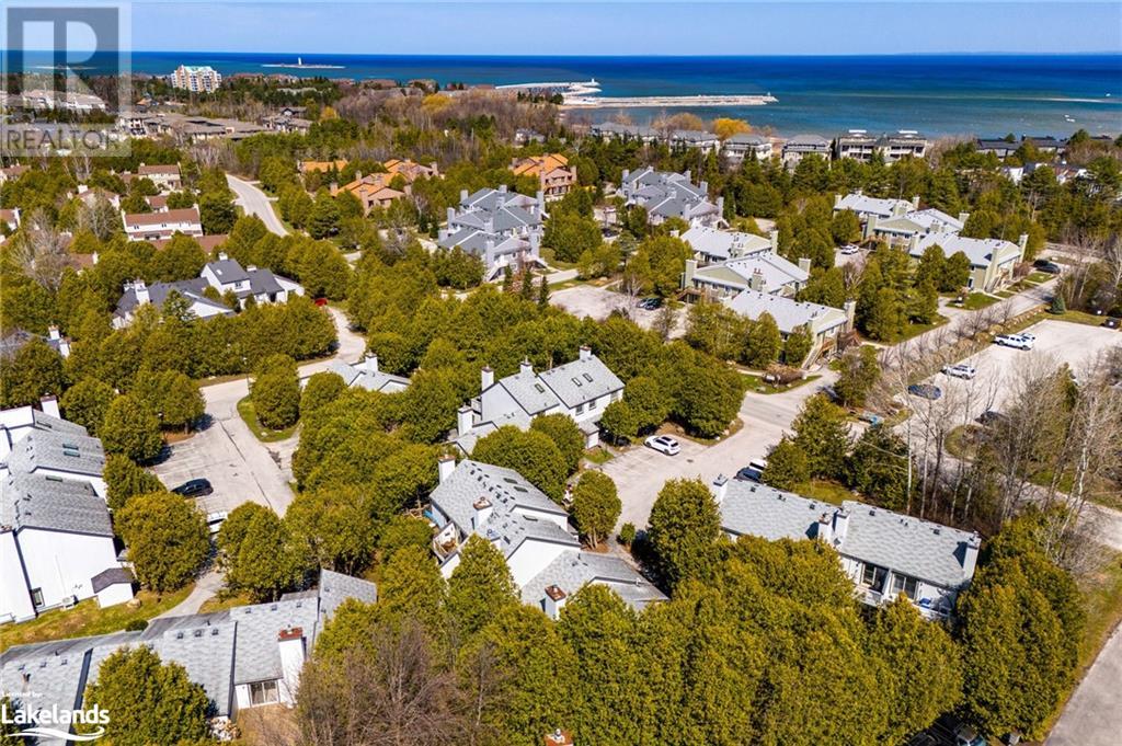 14 Dawson Drive Unit# 417, Collingwood, Ontario  L9Y 5B4 - Photo 42 - 40569028