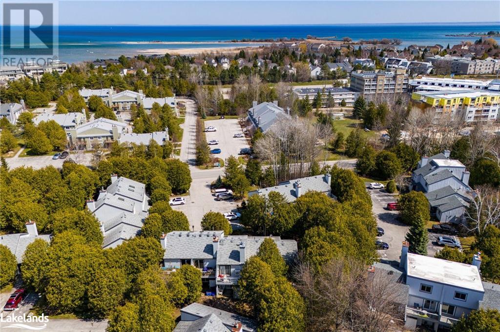 14 Dawson Drive Unit# 417, Collingwood, Ontario  L9Y 5B4 - Photo 43 - 40569028