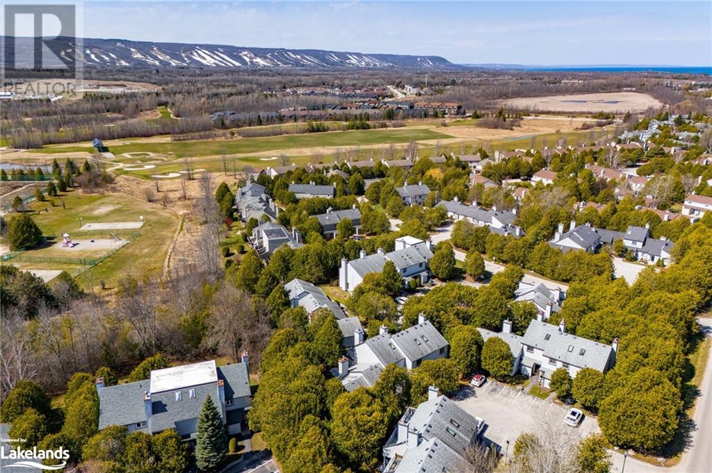 14 Dawson Drive Unit# 417, Collingwood, Ontario  L9Y 5B4 - Photo 45 - 40569028