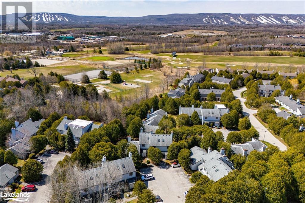 14 Dawson Drive Unit# 417, Collingwood, Ontario  L9Y 5B4 - Photo 46 - 40569028