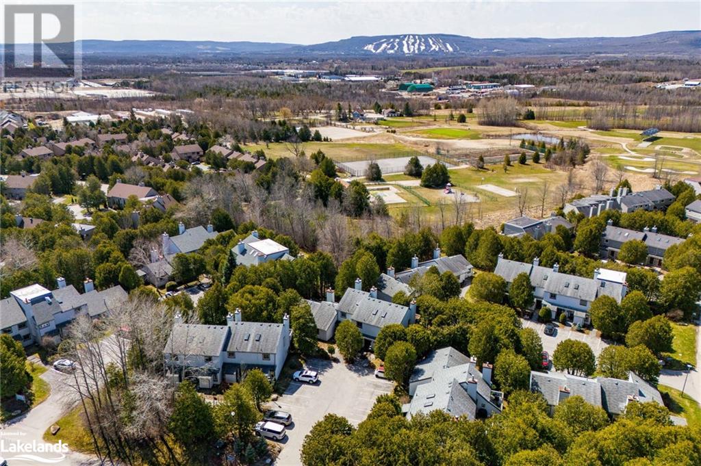 14 Dawson Drive Unit# 417, Collingwood, Ontario  L9Y 5B4 - Photo 47 - 40569028