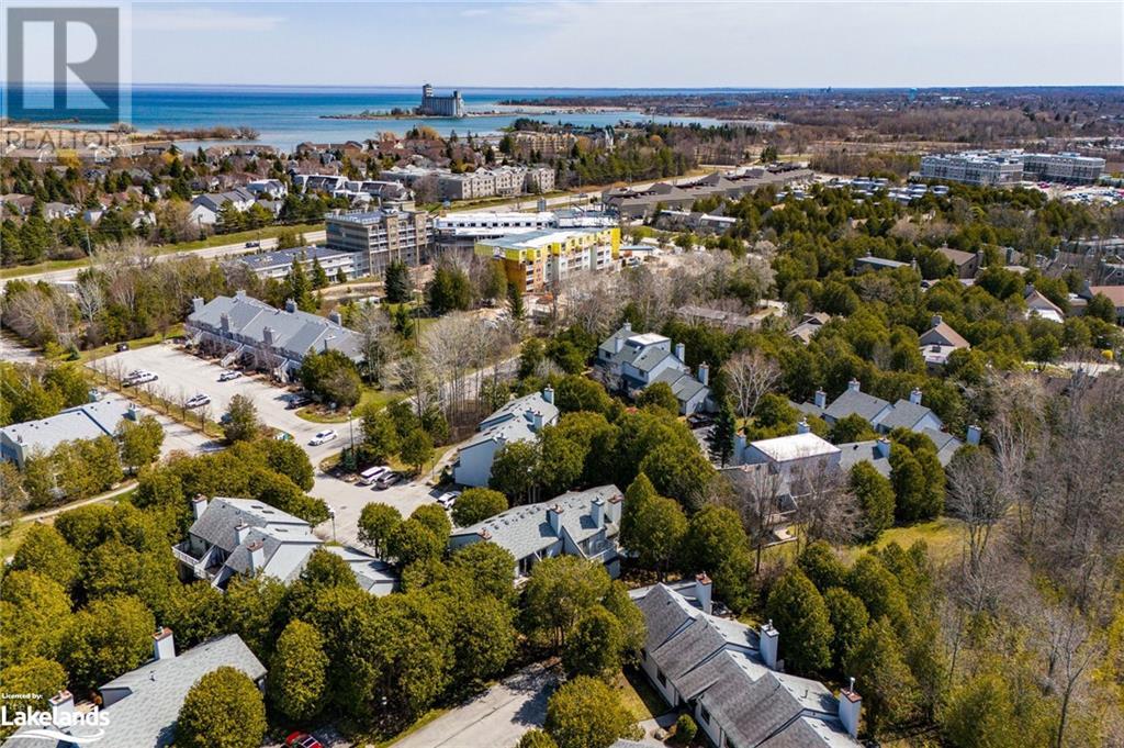 14 Dawson Drive Unit# 417, Collingwood, Ontario  L9Y 5B4 - Photo 48 - 40569028