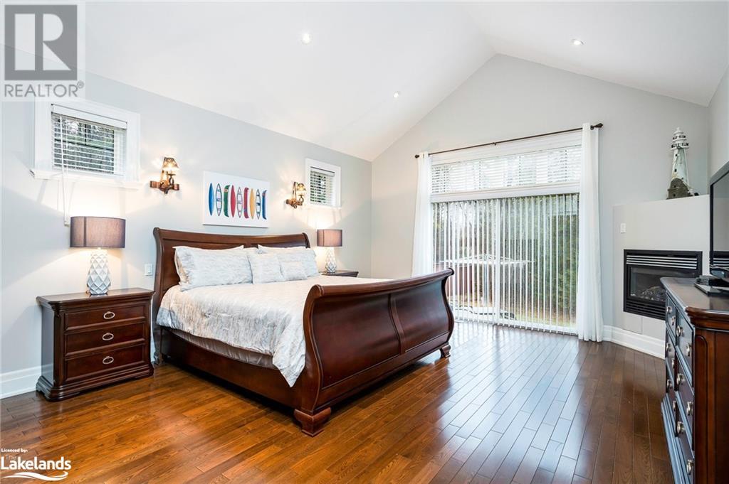 111 Earl Street, Wasaga Beach, Ontario  L9Z 2P5 - Photo 21 - 40568762