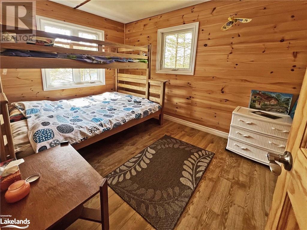 92 Teal Trail, The Archipelago, Ontario  P0G 1K0 - Photo 27 - 40567956