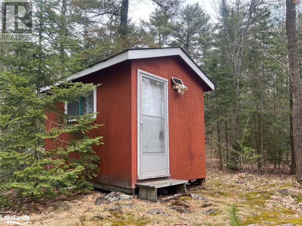 92 Teal Trail, The Archipelago, Ontario  P0G 1K0 - Photo 40 - 40567956