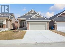 78 Bayview Circle SW, airdrie, Alberta
