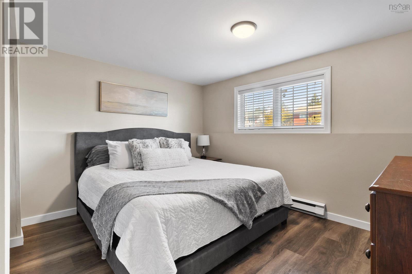 57 Briarwood Drive, Eastern Passage, Nova Scotia  B3G 1P9 - Photo 11 - 202406801