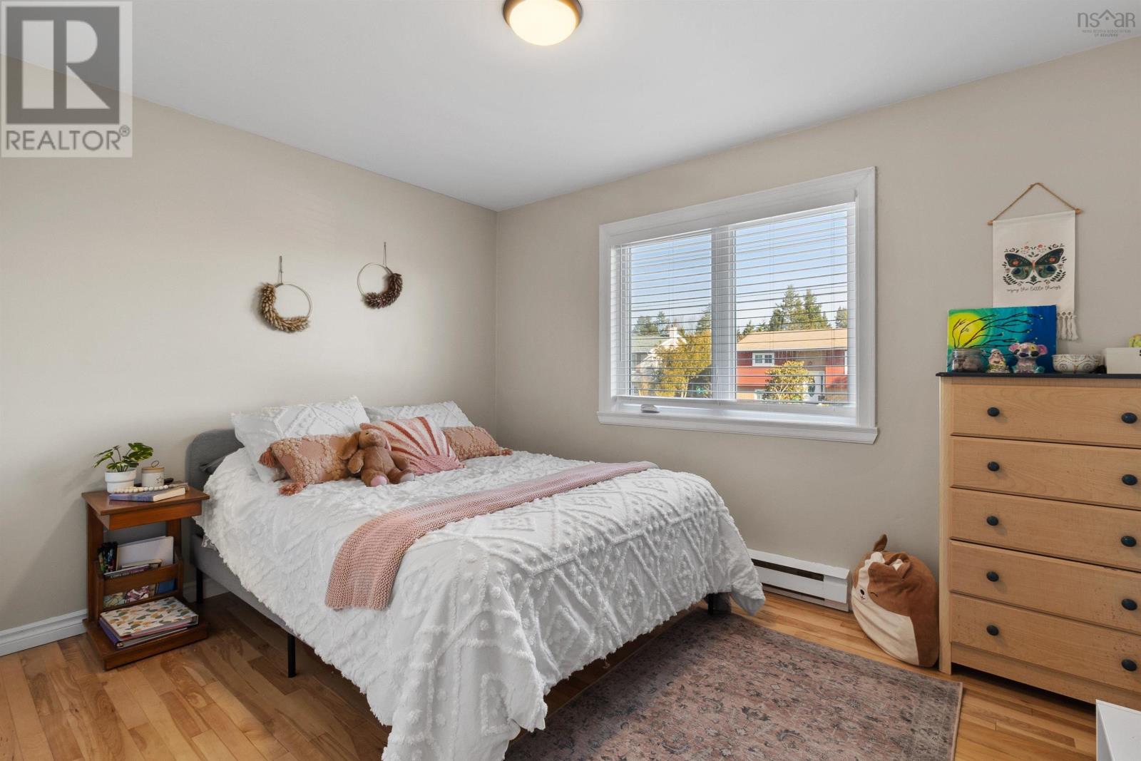 57 Briarwood Drive, Eastern Passage, Nova Scotia  B3G 1P9 - Photo 13 - 202406801