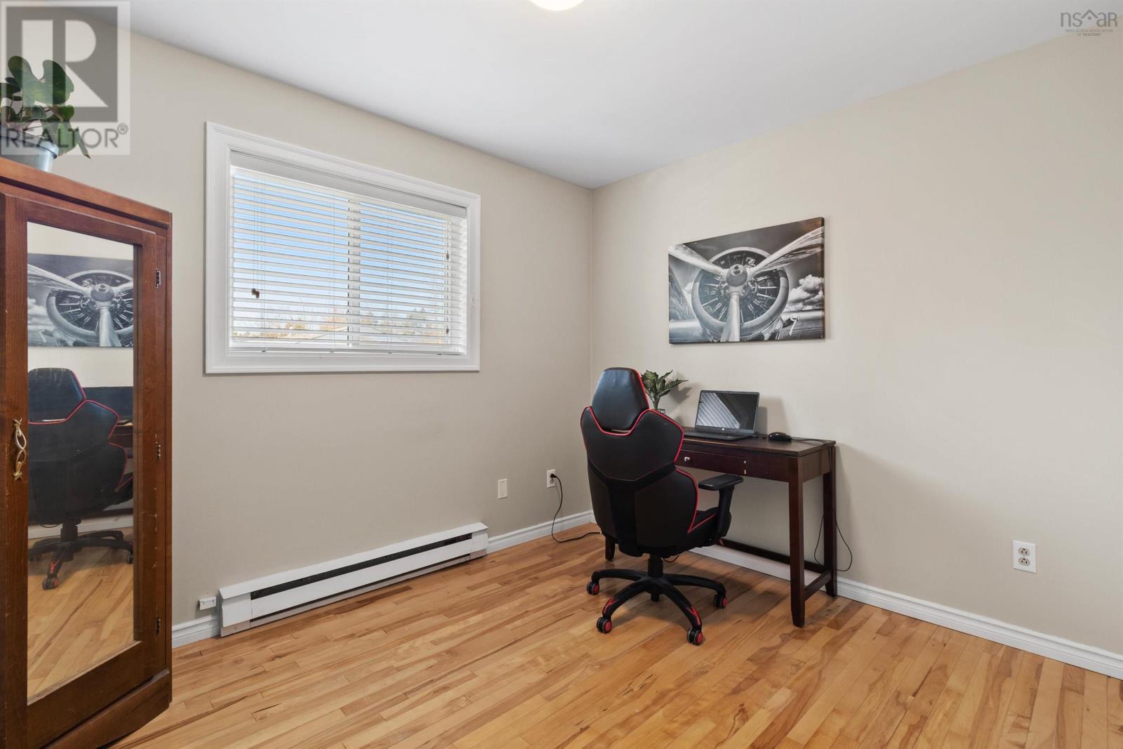 57 Briarwood Drive, Eastern Passage, Nova Scotia  B3G 1P9 - Photo 19 - 202406801
