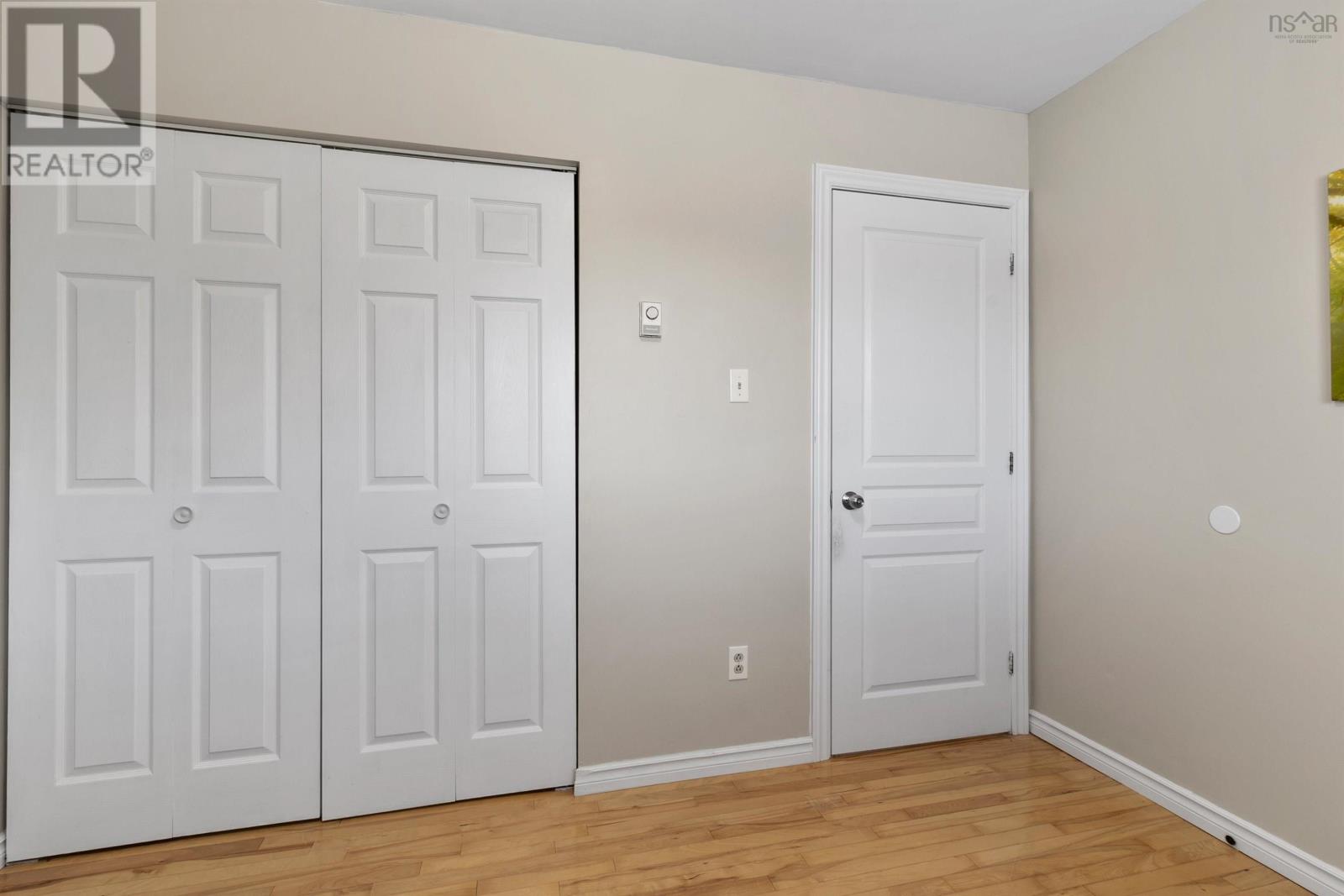 57 Briarwood Drive, Eastern Passage, Nova Scotia  B3G 1P9 - Photo 20 - 202406801
