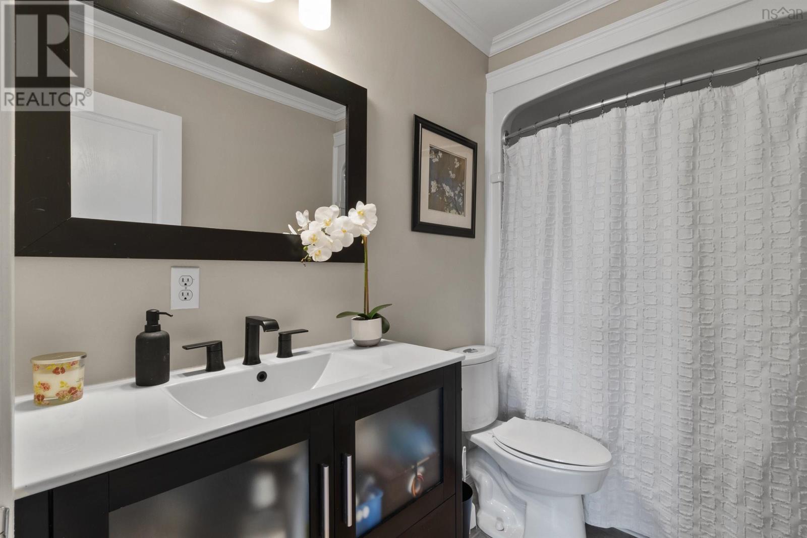 57 Briarwood Drive, Eastern Passage, Nova Scotia  B3G 1P9 - Photo 21 - 202406801