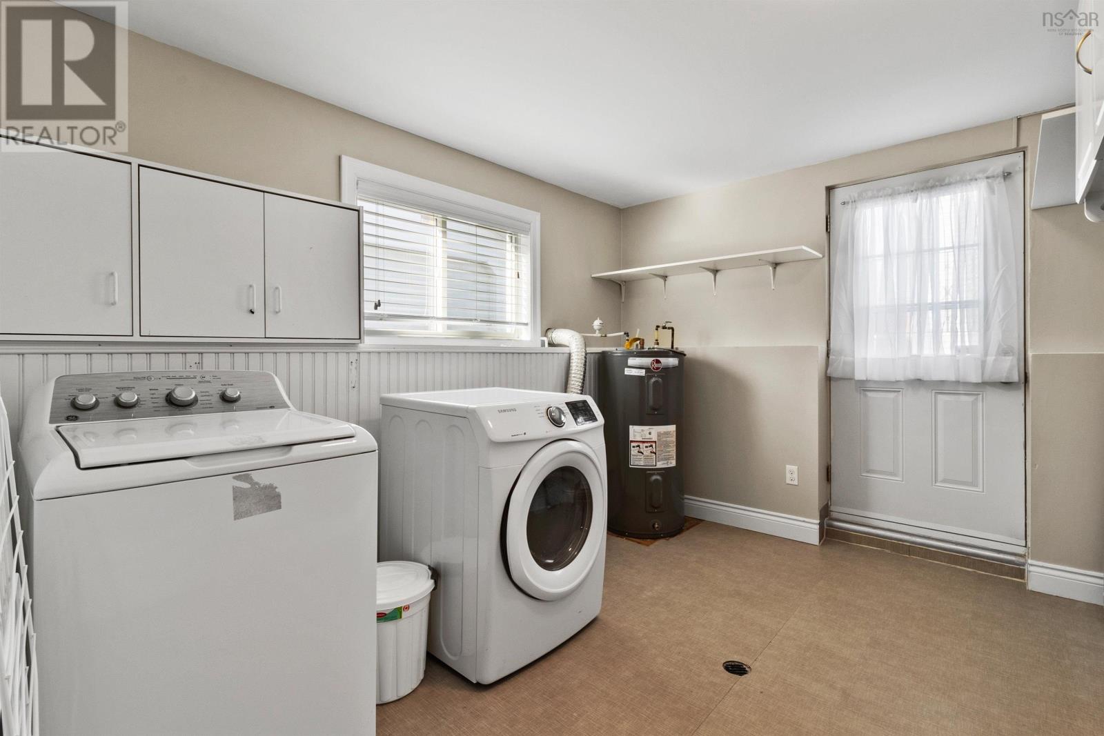 57 Briarwood Drive, Eastern Passage, Nova Scotia  B3G 1P9 - Photo 23 - 202406801