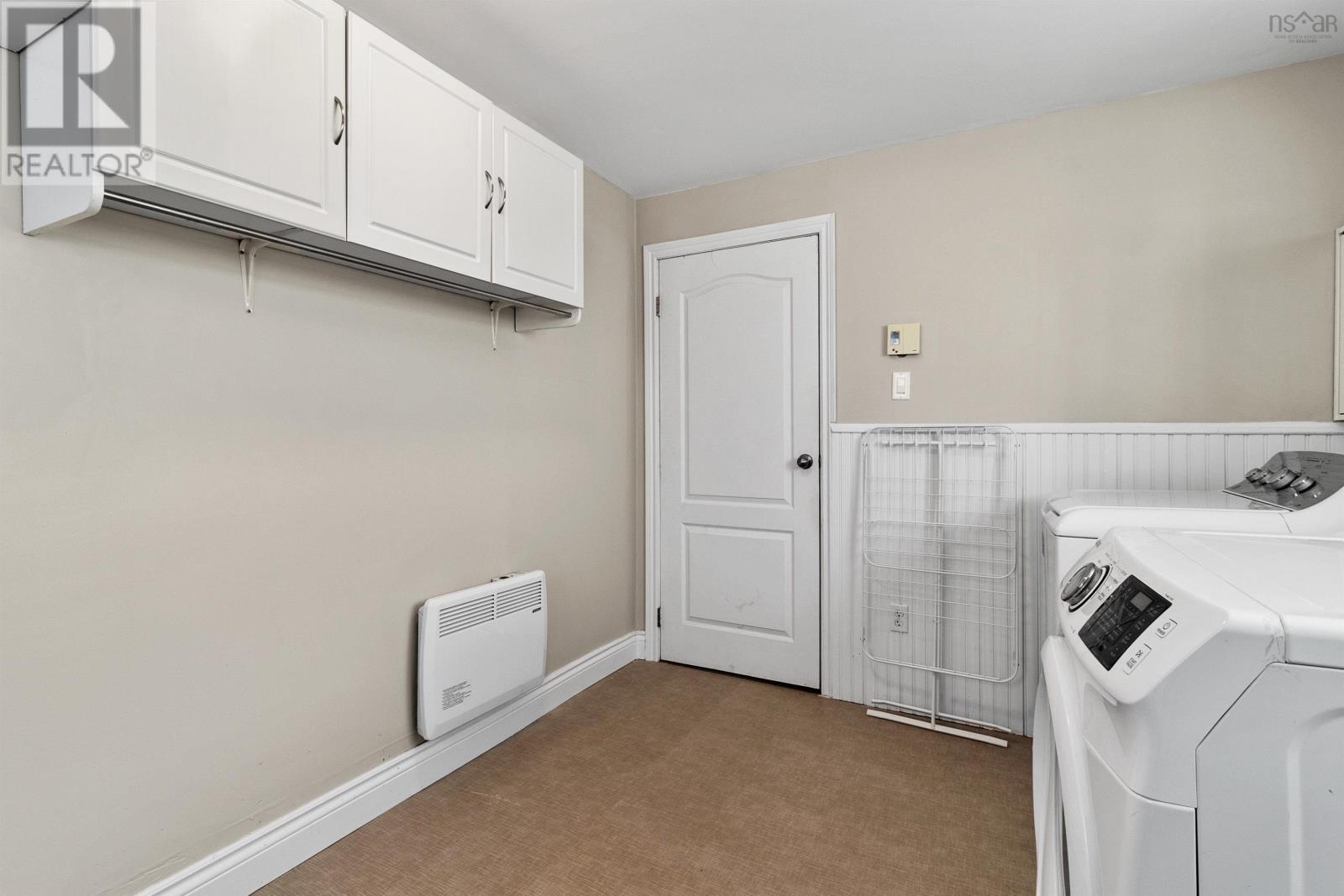 57 Briarwood Drive, Eastern Passage, Nova Scotia  B3G 1P9 - Photo 24 - 202406801