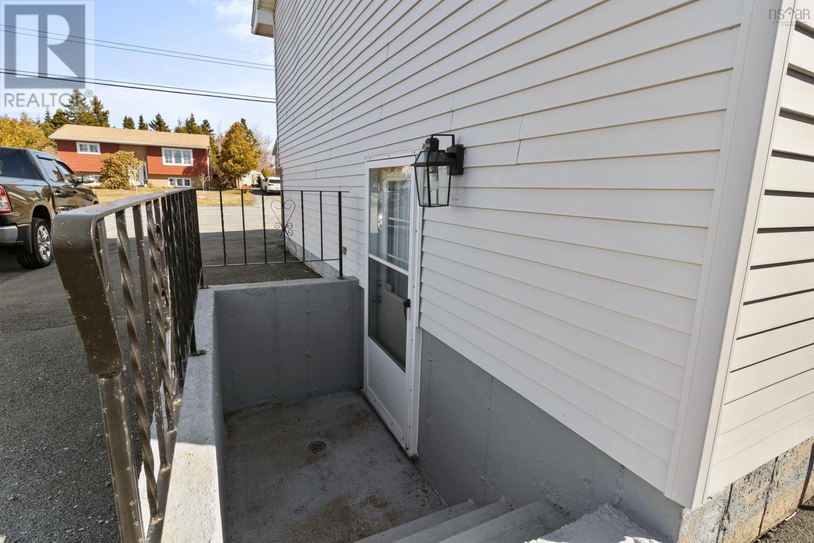 57 Briarwood Drive, Eastern Passage, Nova Scotia  B3G 1P9 - Photo 25 - 202406801