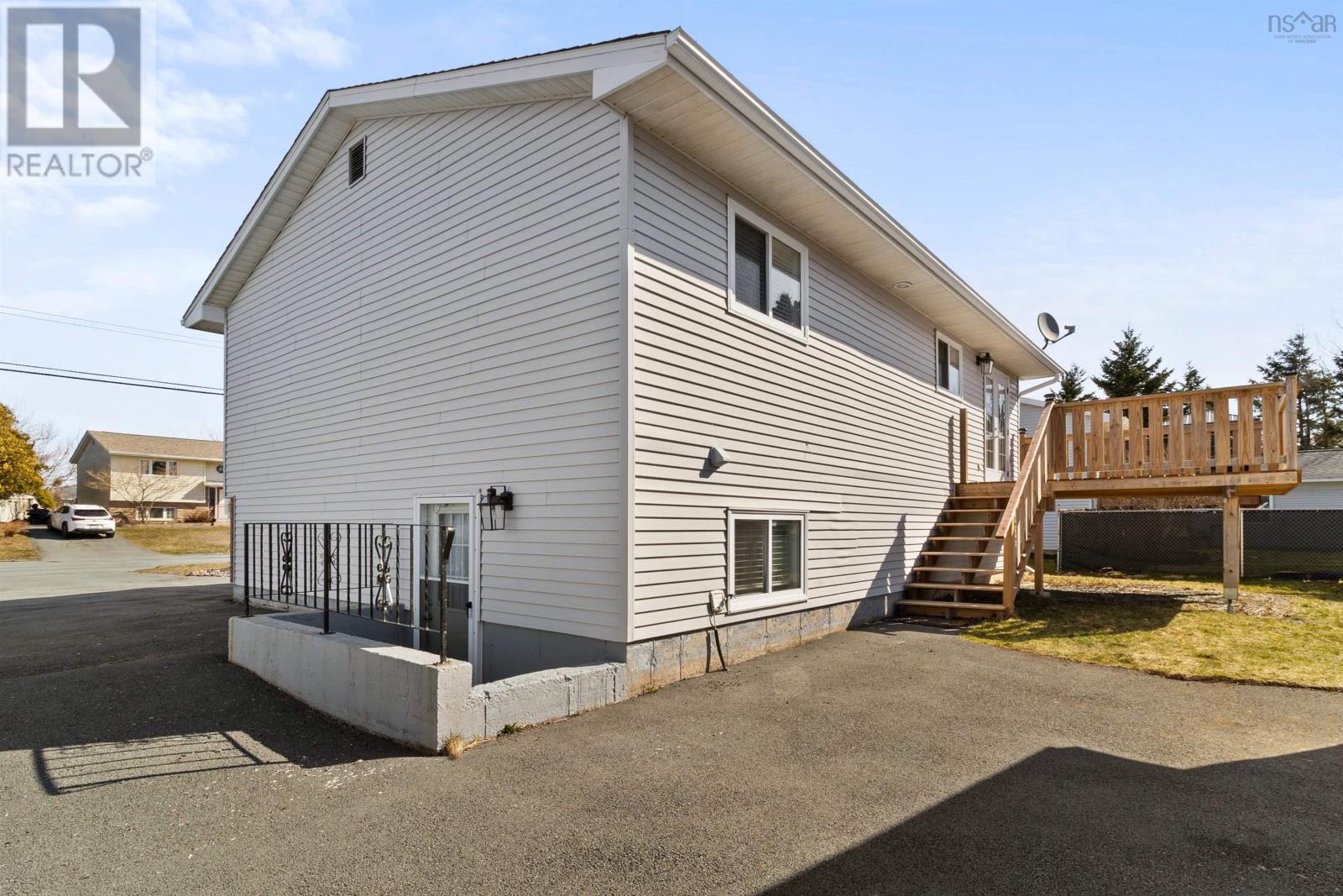 57 Briarwood Drive, Eastern Passage, Nova Scotia  B3G 1P9 - Photo 26 - 202406801
