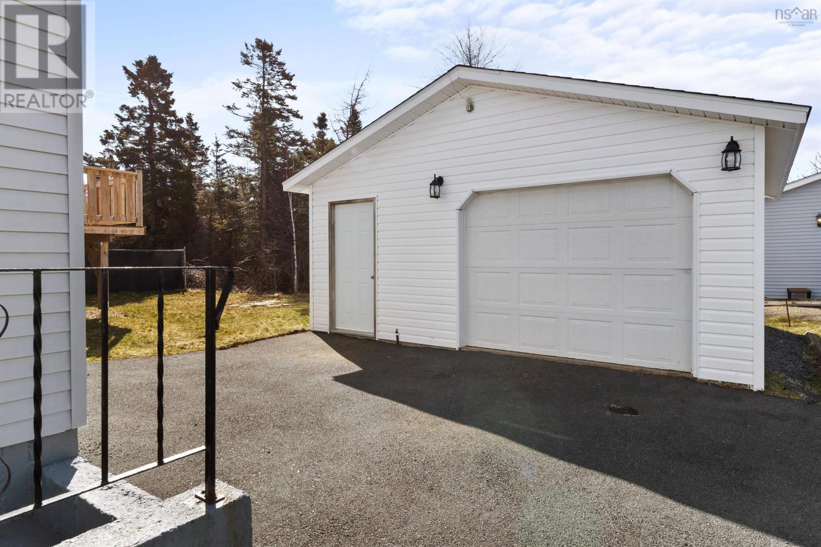 57 Briarwood Drive, Eastern Passage, Nova Scotia  B3G 1P9 - Photo 27 - 202406801