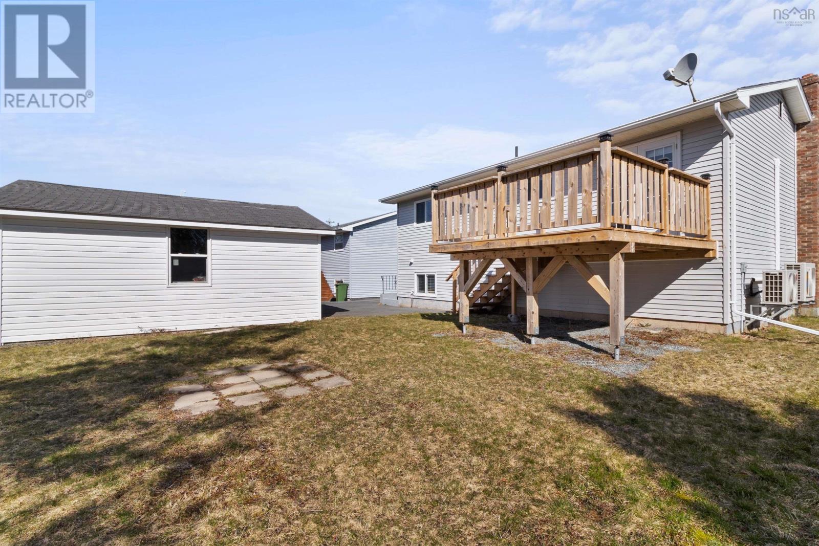 57 Briarwood Drive, Eastern Passage, Nova Scotia  B3G 1P9 - Photo 28 - 202406801