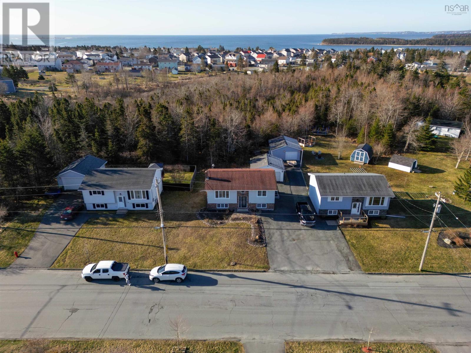 57 Briarwood Drive, Eastern Passage, Nova Scotia  B3G 1P9 - Photo 29 - 202406801
