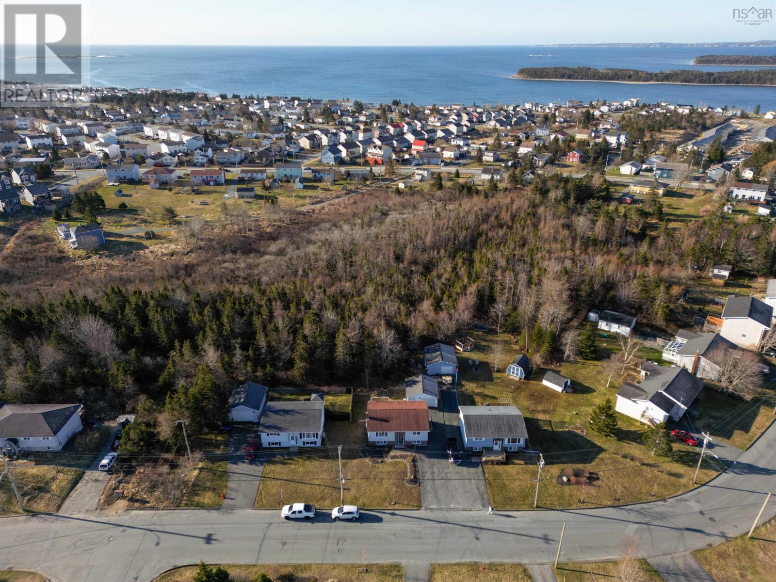57 Briarwood Drive, Eastern Passage, Nova Scotia  B3G 1P9 - Photo 31 - 202406801