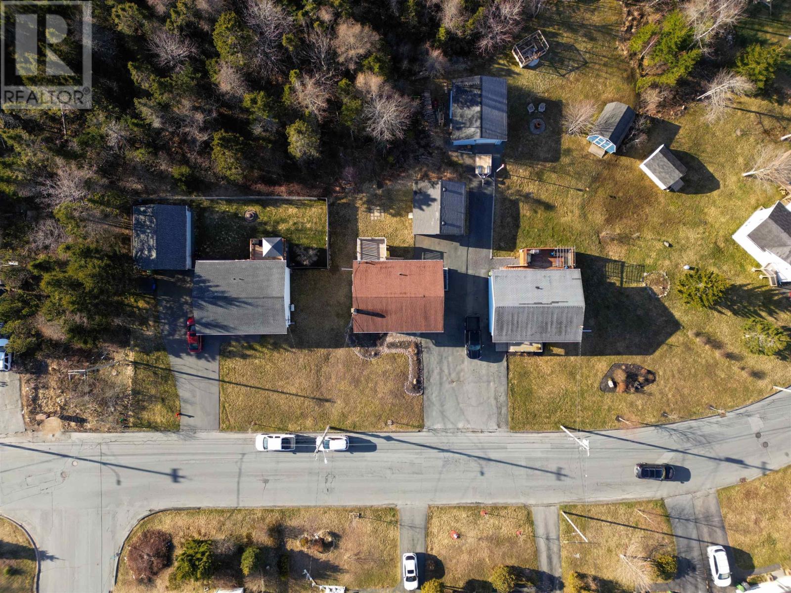 57 Briarwood Drive, Eastern Passage, Nova Scotia  B3G 1P9 - Photo 32 - 202406801