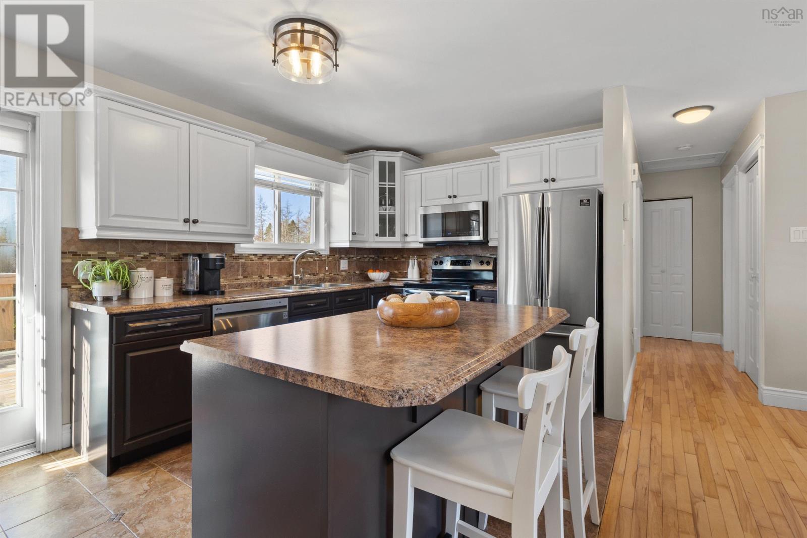 57 Briarwood Drive, Eastern Passage, Nova Scotia  B3G 1P9 - Photo 4 - 202406801