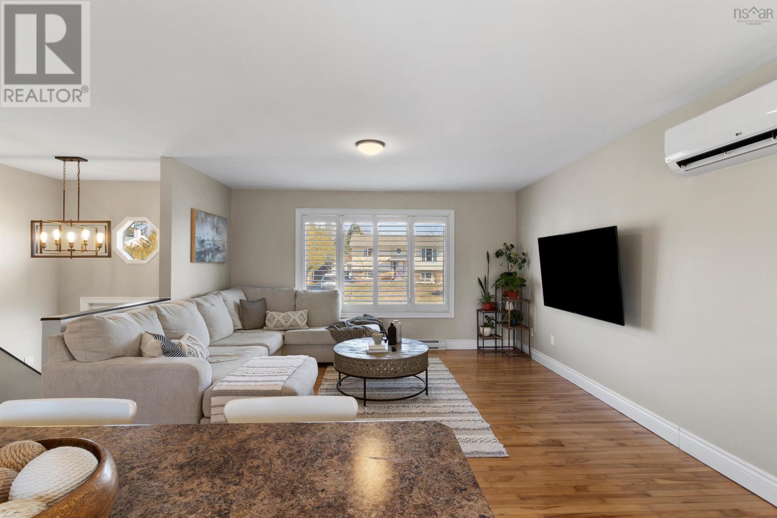 57 Briarwood Drive, Eastern Passage, Nova Scotia  B3G 1P9 - Photo 8 - 202406801
