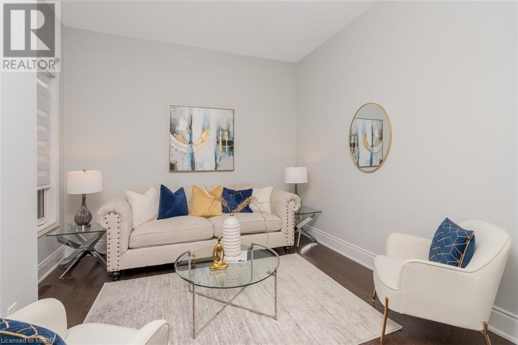 22 Arthur Griffin Crescent, Caledon East, Ontario  L7C 4G1 - Photo 16 - 40569172